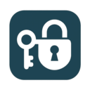 Logo Slotenmaker Waregem